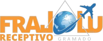 Frajolu Receptivo